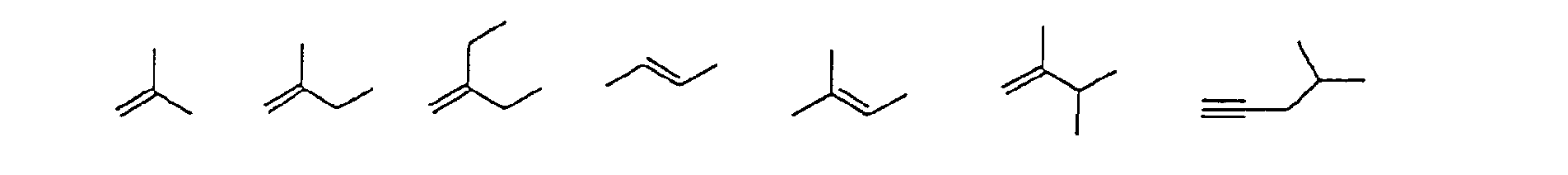Figure 00390002
