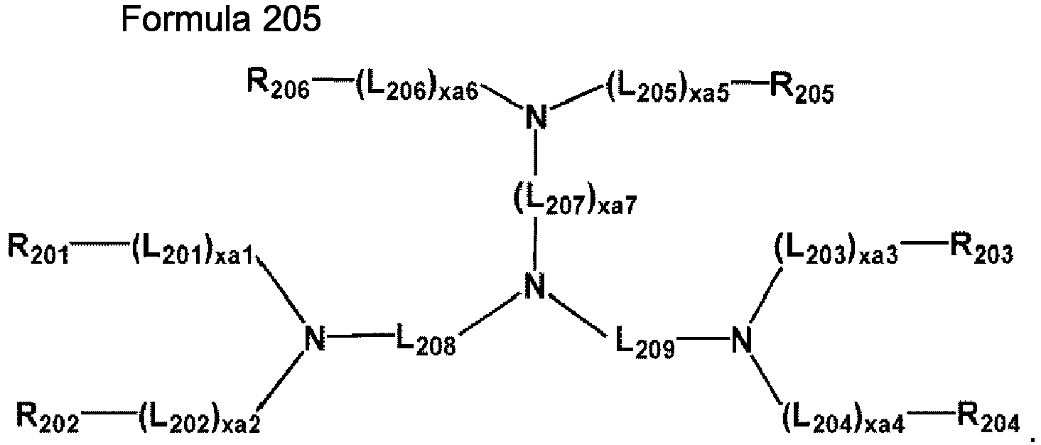 Figure imgb0700