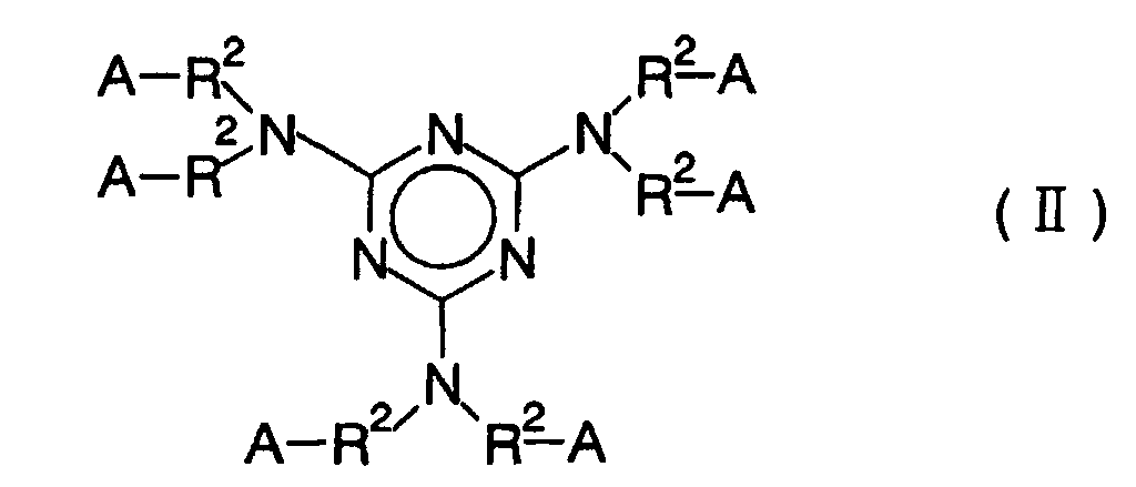Figure 00480002