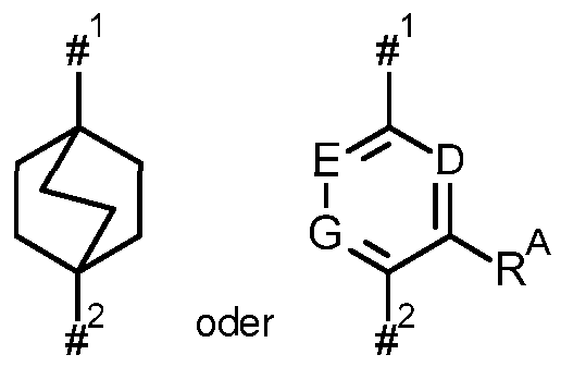 Figure imgf000134_0001