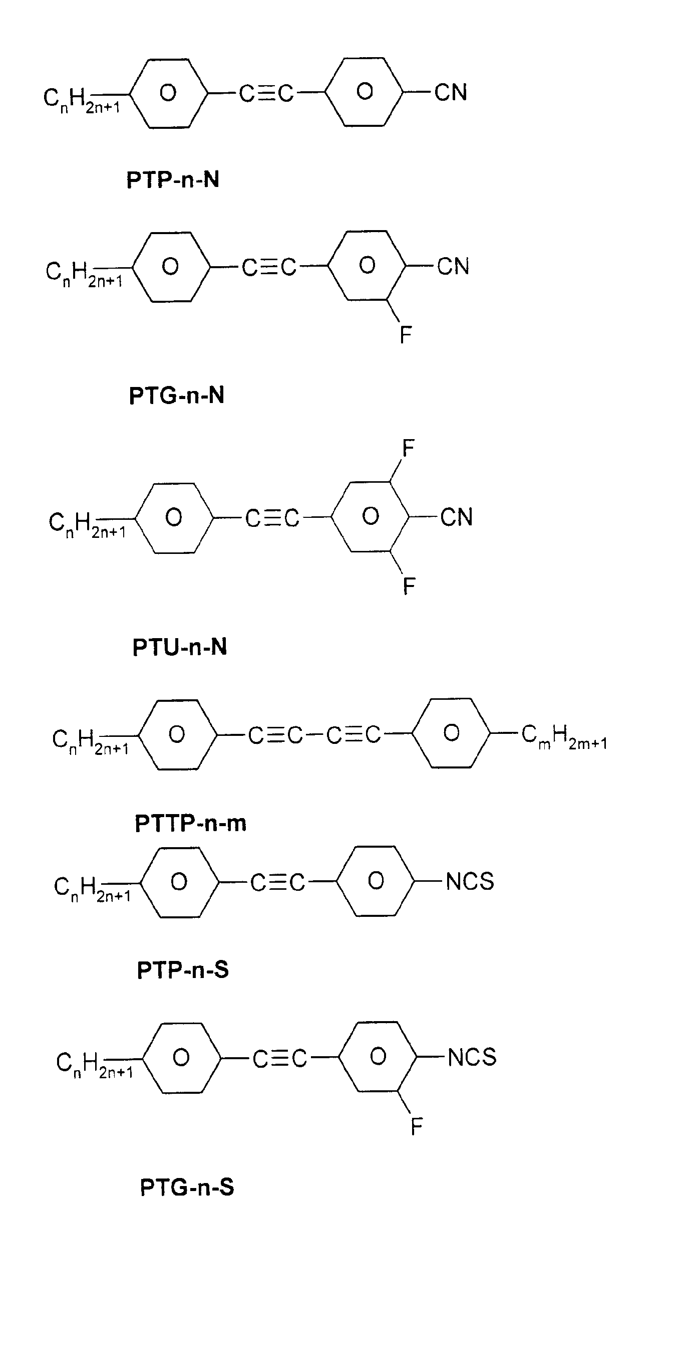Figure 00300001