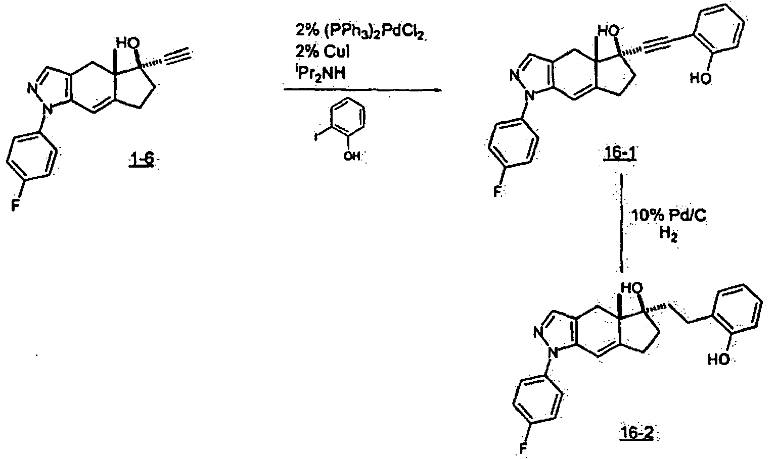 Figure imgb0019