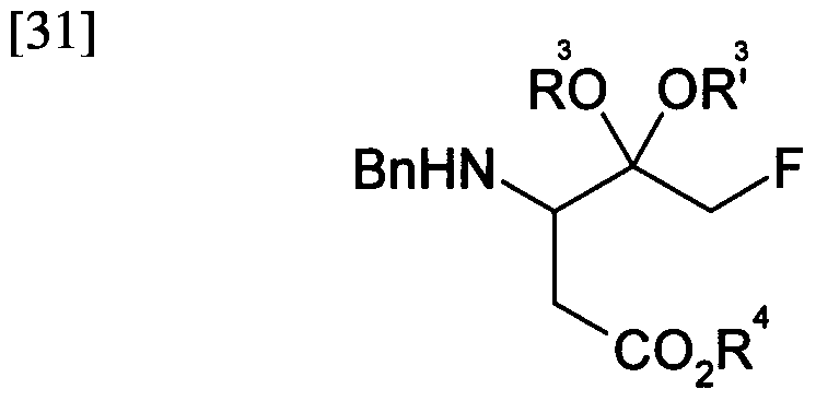 Figure imgf000028_0004