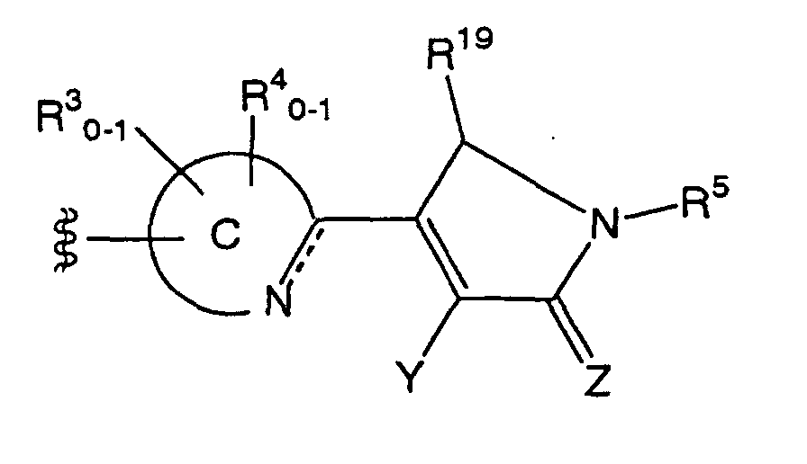 Figure 00610001