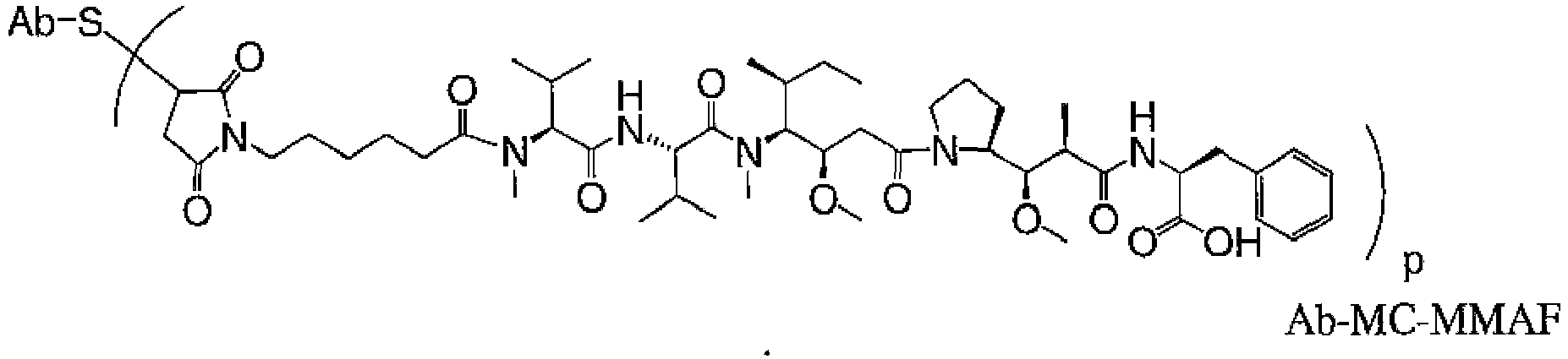 Figure imgb0083