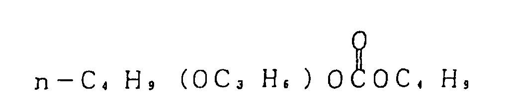 Figure 00280001