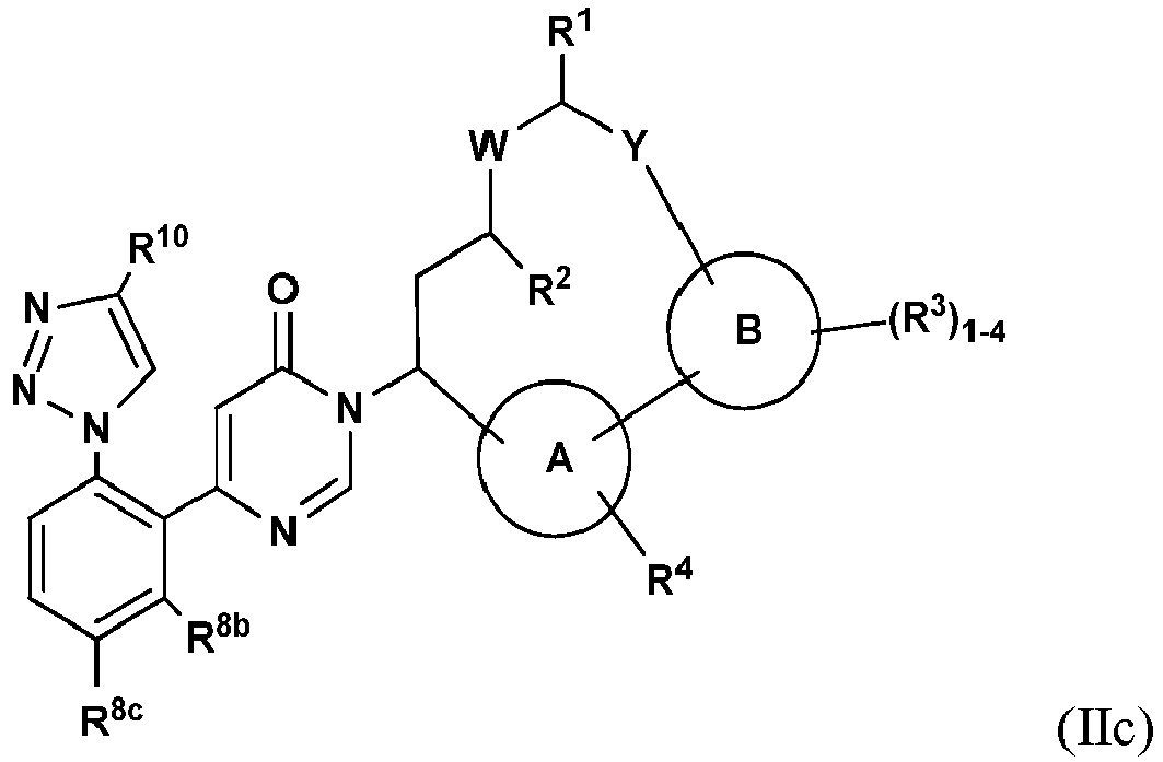 Figure imgb0585