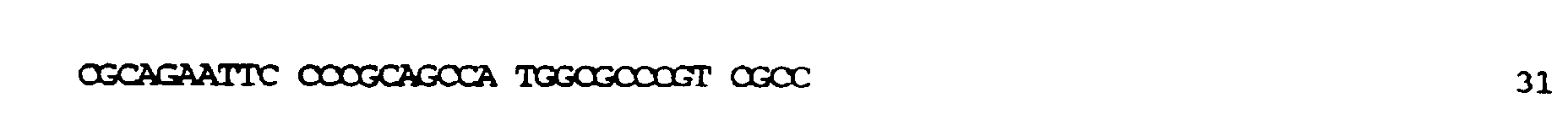 Figure 00180002