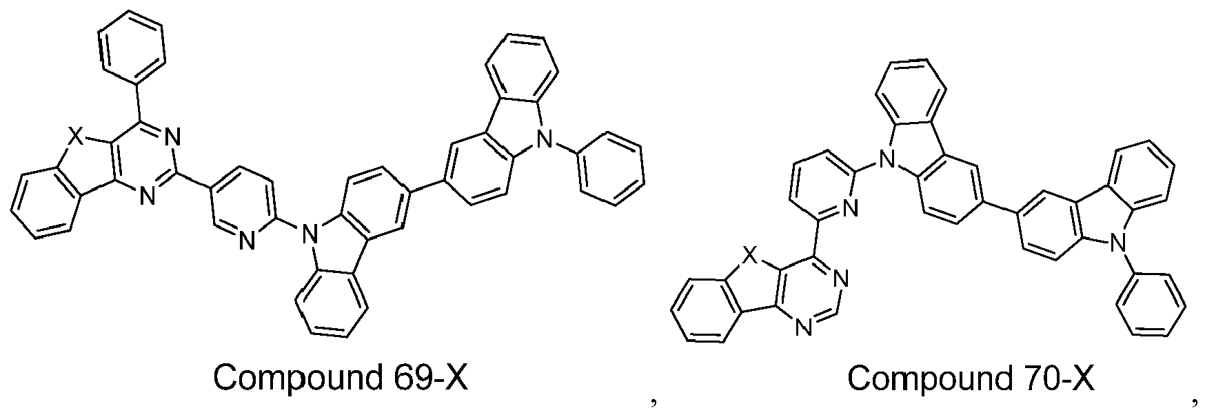 Figure imgb0318