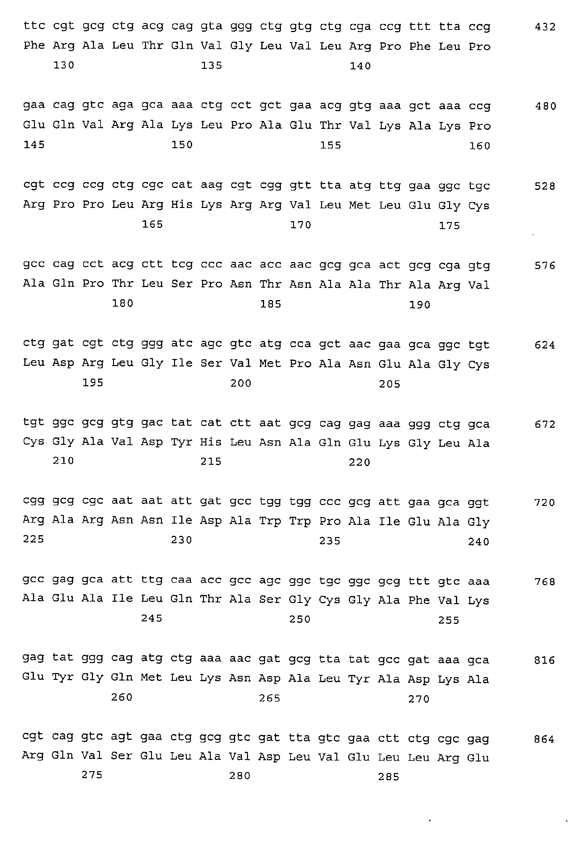 Figure 00280001