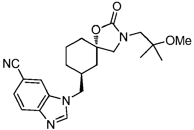Figure imgb0089
