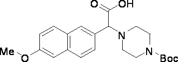 Figure JPOXMLDOC01-appb-C000120