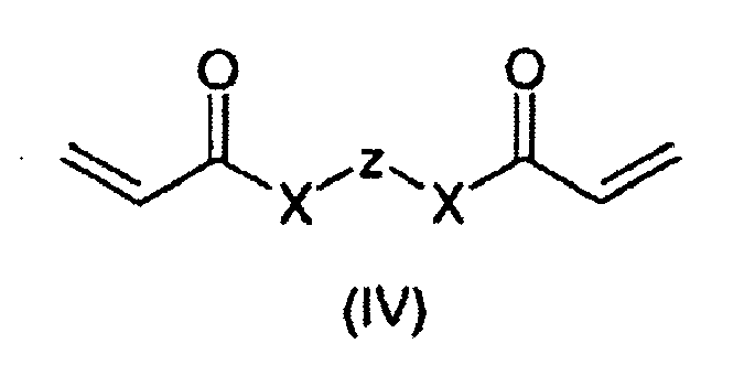 Figure imgb0023