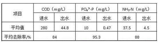 Figure 558483DEST_PATH_IMAGE001