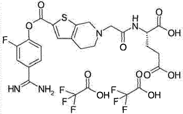 Figure imgb0136