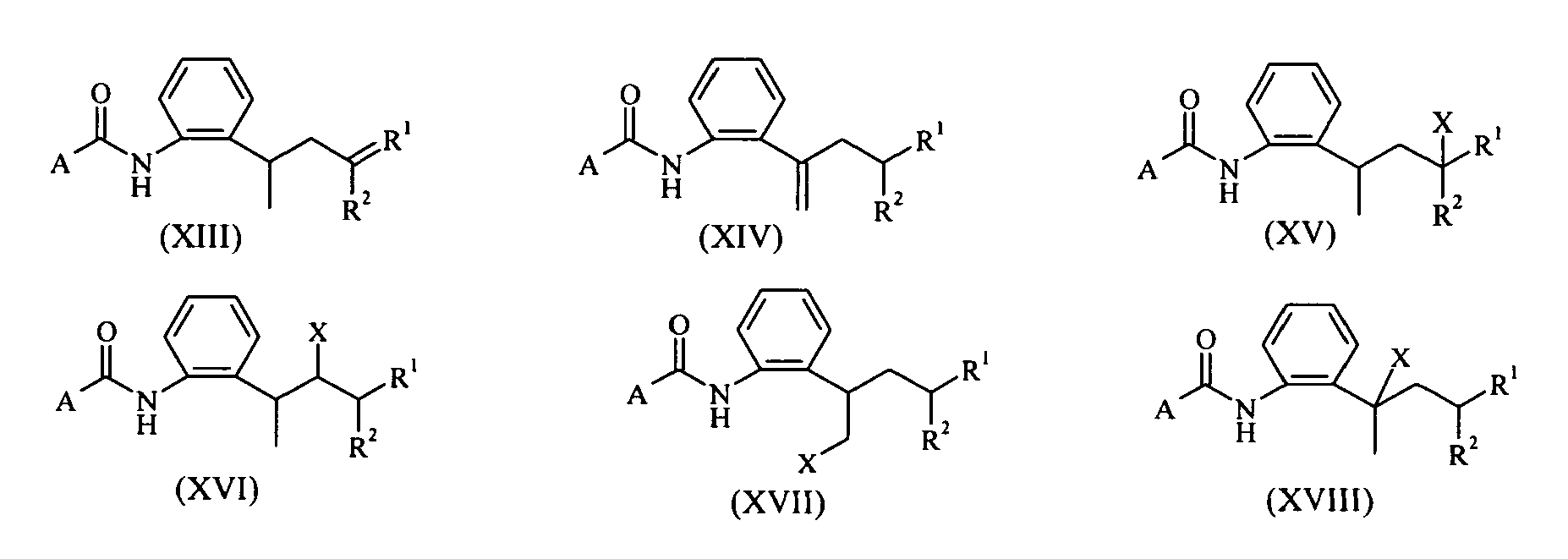 Figure imgb0036