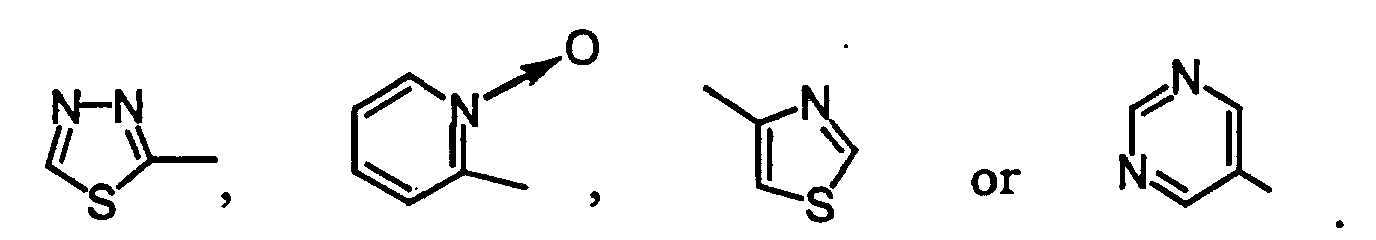 Figure 00890004