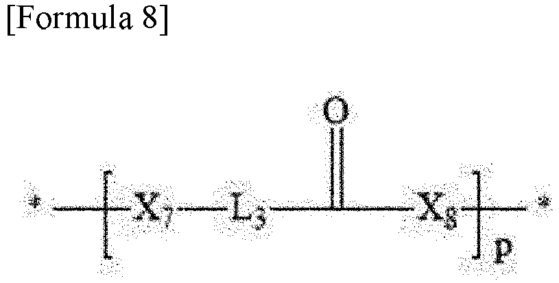 Figure imgb0010