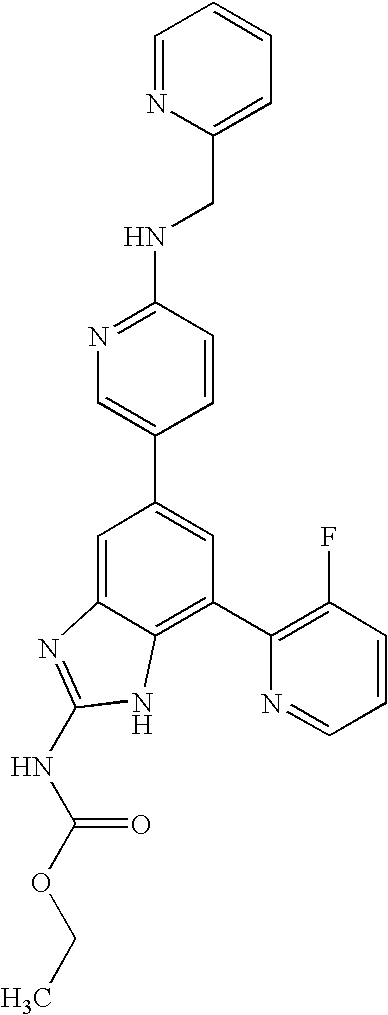 Figure US07569591-20090804-C00359