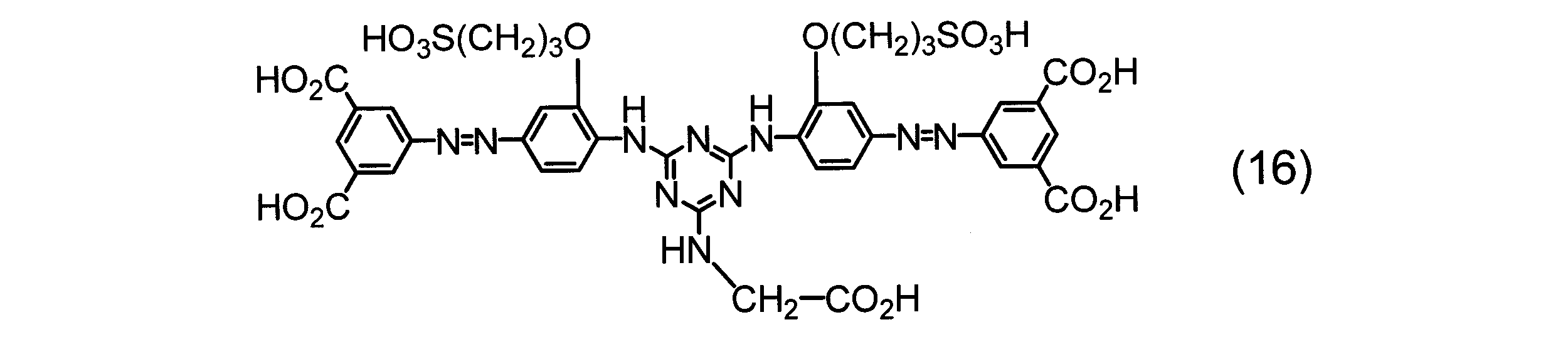 Figure JPOXMLDOC01-appb-C000030