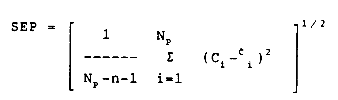 Figure 00310001
