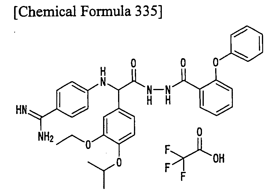 Figure imgb0416