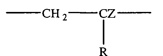 Figure 00120004