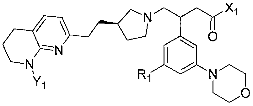 Figure pct00002