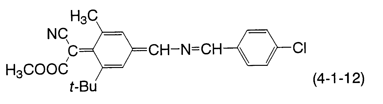 Figure 00530005