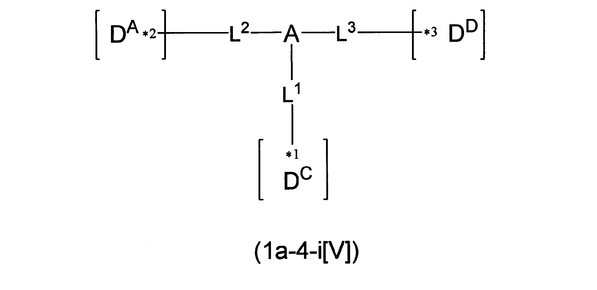 Figure JPOXMLDOC01-appb-C000090
