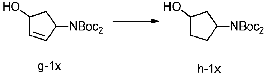 Figure imgb0102