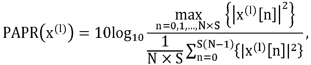 Figure imgb0004