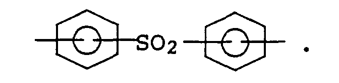 Figure 00130002