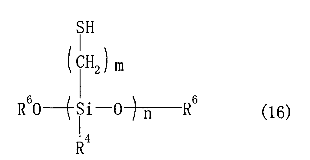 Figure 00520001