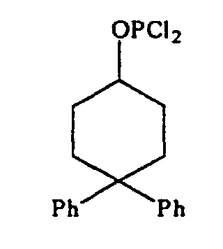 Figure 00180001