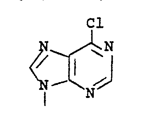 Figure imgb0032