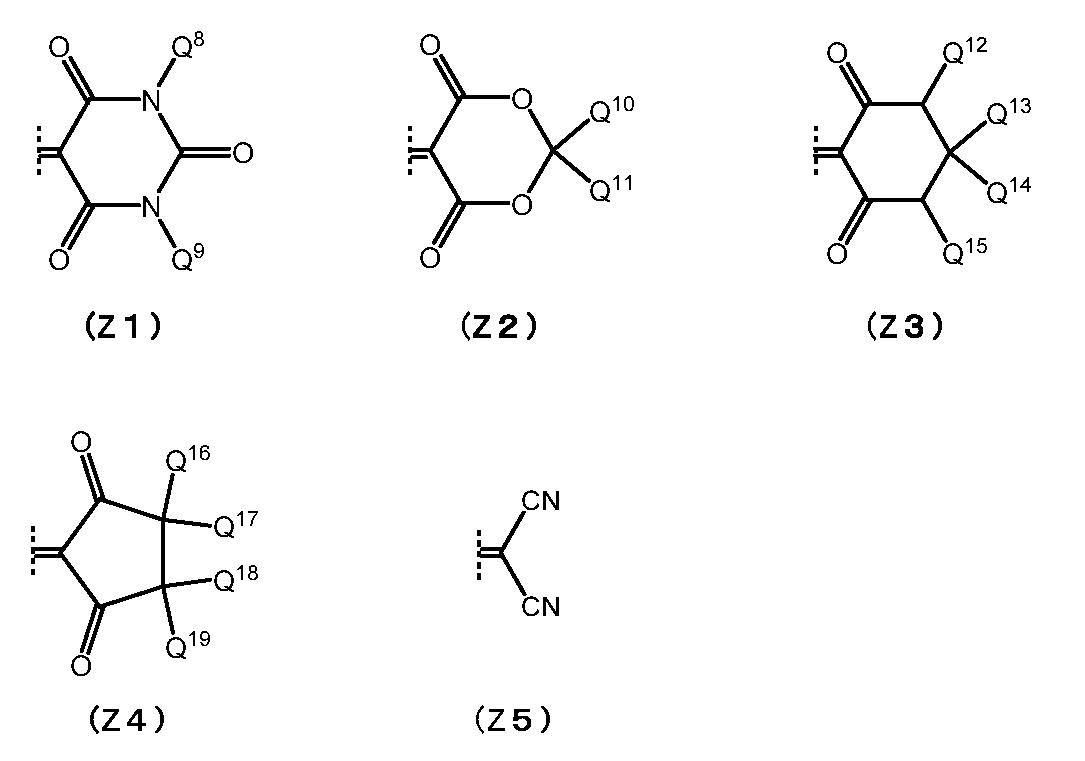 Figure JPOXMLDOC01-appb-C000016
