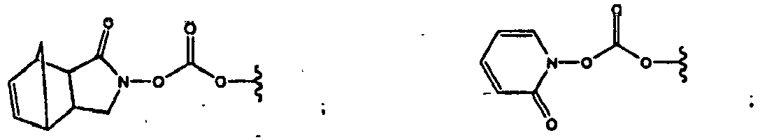 Figure imgb0059