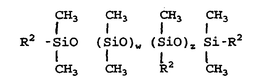 Figure 00250002