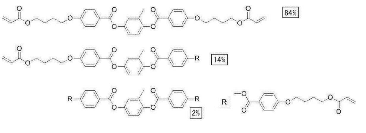 Figure JPOXMLDOC01-appb-C000046