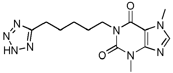 Figure imgb0420