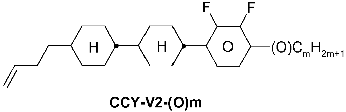 Figure imgb0425