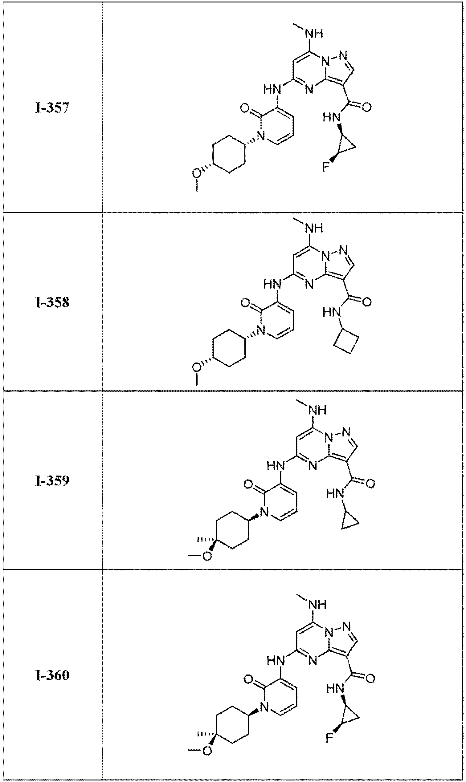 Figure imgb0260