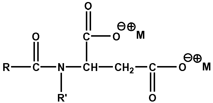 Figure imgb0072