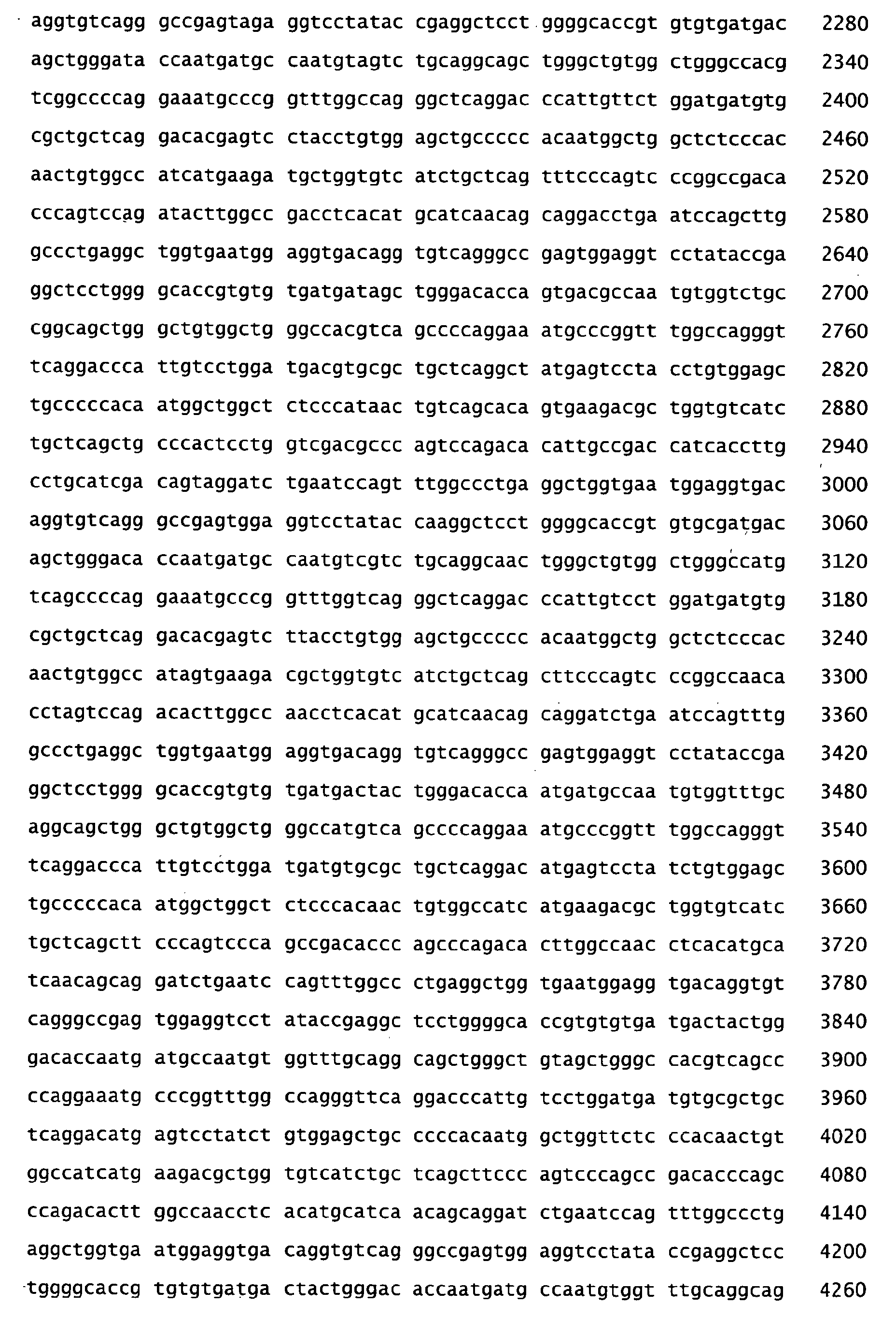 Figure 00610001