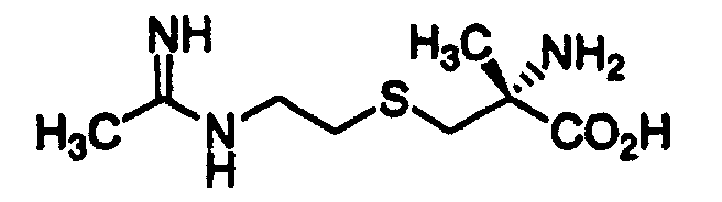 Figure 00510001