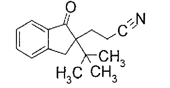 Figure imgb0028