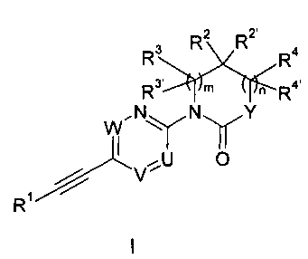 Figure 00000349