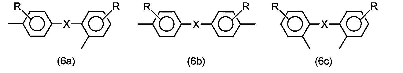 Figure JPOXMLDOC01-appb-C000029