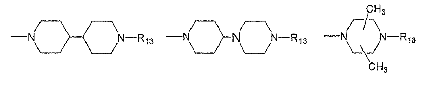 Figure imgb0069